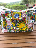 Sac plage