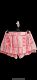 Jupe short Viva