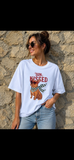 T-shirt Zougord