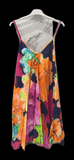 Robe Nadia