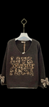 Pull aime toi