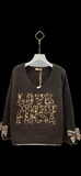 Pull aime toi