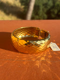 Bracelet Soléa