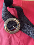 Ceinture Gio