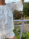 Haut Bella