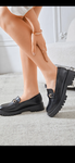 Chaussure Flo