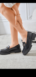 Chaussure Flo