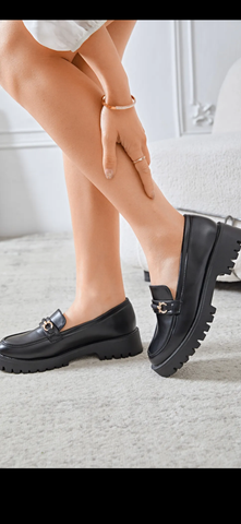 Chaussure Flo