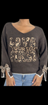 Pull aime toi