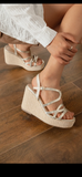 Chaussures Taty