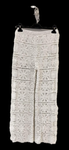 Pantalon Chrichri