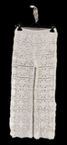 Pantalon Chrichri