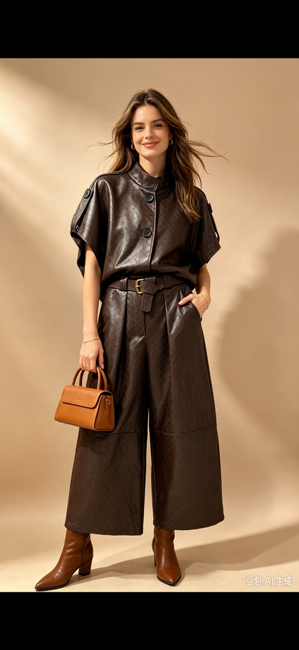 Ensemble Milano