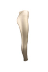 Pantalon charline