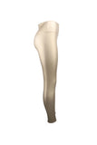 Pantalon charline