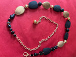 Ceinture Vivi