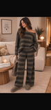 Ensemble Marina