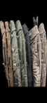 Pantalon Béa