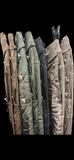 Pantalon Béa