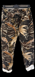 Pantalon Mia