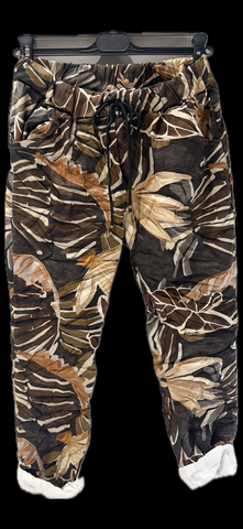 Pantalon Mia