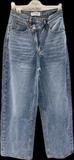 Jeans Caroline