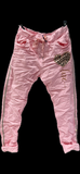 Pantalon love