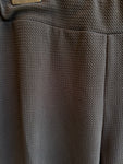Pantalon Nadia