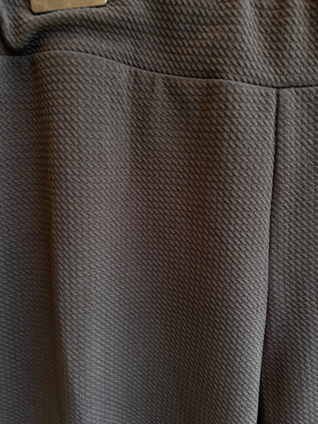 Pantalon Nadia