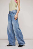 Jeans Caroline