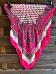 Haut bandana