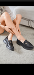 Chaussure Flo