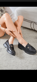 Chaussure Flo