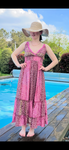 Robe Pauline