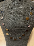 Collier mimi