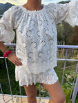 Haut Bella