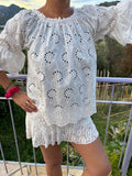 Haut Bella