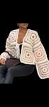 Gilet Mimi