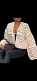 Gilet Mimi