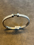 Bracelet H