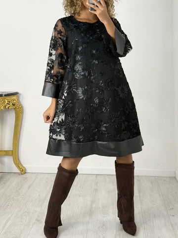 Robe Vivi