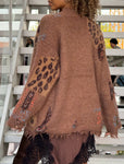 Gilet Vivi
