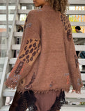 Gilet Vivi