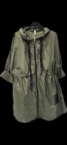 Anorak