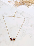 Collier Chris