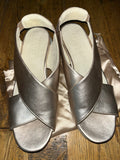 Chaussures Camper