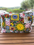 Sac plage