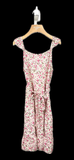 Robe fillette