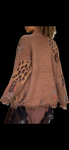 Gilet Vivi
