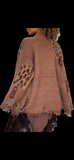 Gilet Vivi